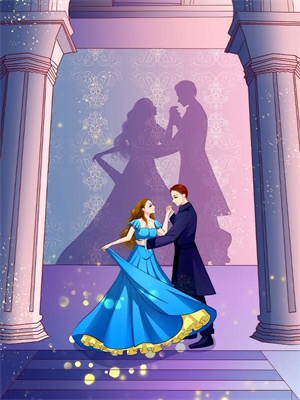 光棍住進夫妻房嫂子你臉紅什麼？後續