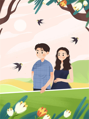 搶來的世子妃，她有億點點能耐全文