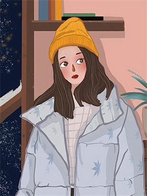 光棍住進夫妻房嫂子你臉紅什麼？後續