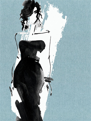 我靠系統，在九零年代整頓農村後續