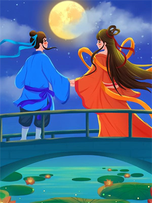 快穿之萬人迷路人甲總是崩劇情最新章節