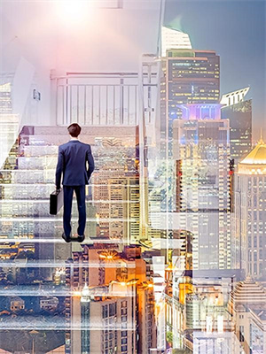 風吹花落風又起最新章節