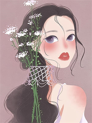 我靠系統，在九零年代整頓農村免費版