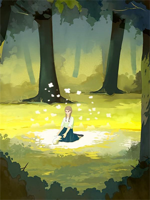 快穿之萬人迷路人甲總是崩劇情後續