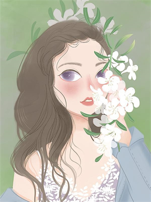 全體起立！真龍歸來！番外