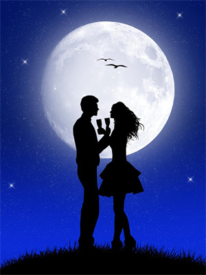 逆向引力，校園青春故事最新章節