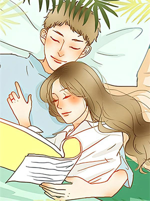 顧燼蘇晚小說全文