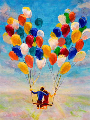 林衛東免費閱讀