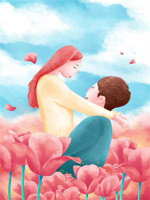 光棍住進夫妻房嫂子你臉紅什麼？後續