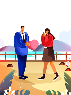 林軒葉玲瓏最新章節