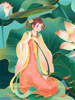 紅溫！新婚夜招惹清倌是權臣繼子全文