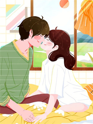 顧燼蘇晚小說全文