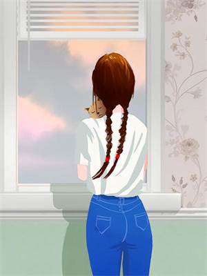 四合院：道德綁架？我掀桌子！番外