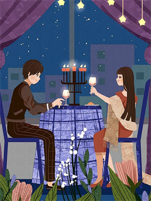 林燼蘇雨免費閱讀