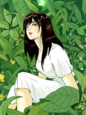 搶來的世子妃，她有億點點能耐最新章節