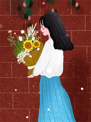 劉睿婕王詩啓免費閱讀