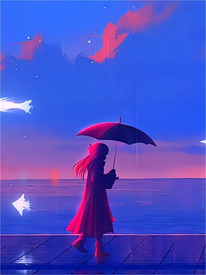 神女人設不能崩，苟住就能贏筆趣閣