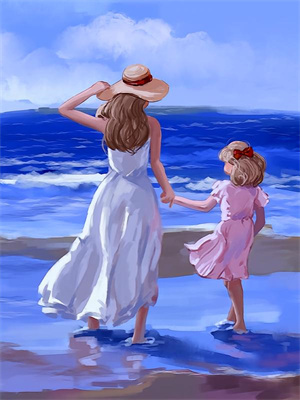 劉睿婕王詩啓免費閱讀