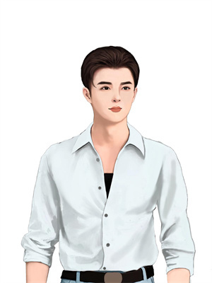 風吹花落風又起最新章節