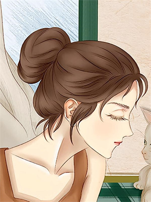 四合院：我有10個兒子筆趣閣