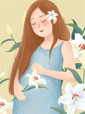 紅溫！新婚夜招惹清倌是權臣繼子全文