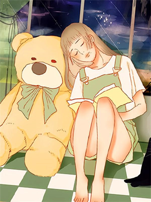 母妃，求您疼我完整版