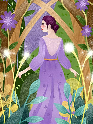 顧燼蘇晚小說全文