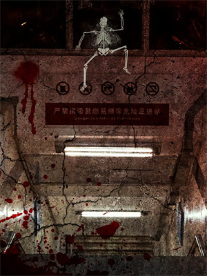 鹹魚王妃不好惹全文