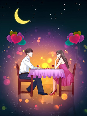 太簡單了吧！修煉只需“頭腦風暴”免費版