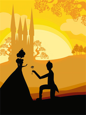 社畜重生：改國運滅強敵我手到擒來大結局