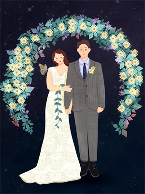 紅溫！新婚夜招惹清倌是權臣繼子全文