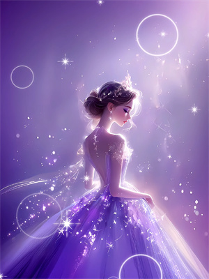 被解約後，頂流對我以身相許最新章節