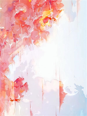 江雲舒沈硯舟小說全文