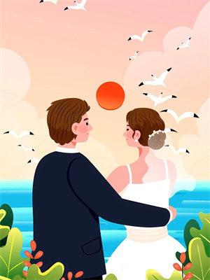 將門嫡女美又颯，被護短王爺寵上天番外