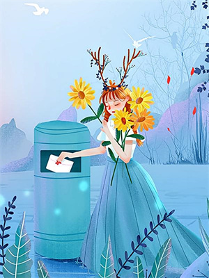 穿越災年，空間糧食堆滿倉最新章節