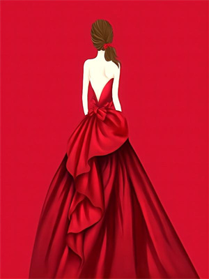 楚哲蘇若嫺小說全文