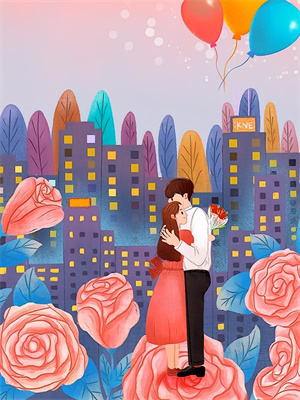 棠知意蕭無塵大結局