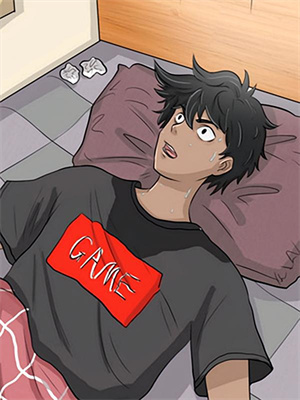 姜清辭容瑕免費閱讀