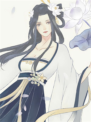 陳默李麗紅大結局