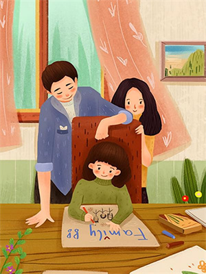 姜糖薄野舟小說全文