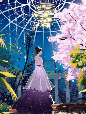 溫書芹免費閱讀