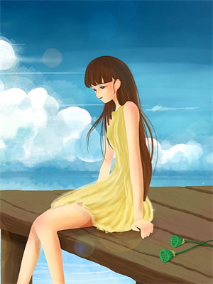 將門嫡女美又颯，被護短王爺寵上天番外