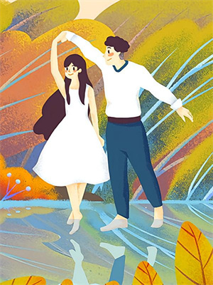 快穿之萬人迷路人甲總是崩劇情最新章節