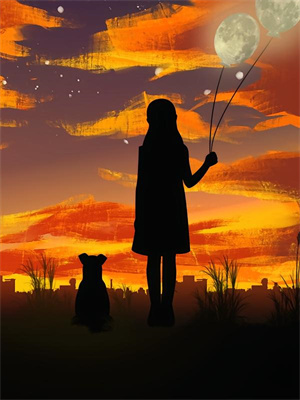 喪屍百日，我懷了羊王的孩子番外