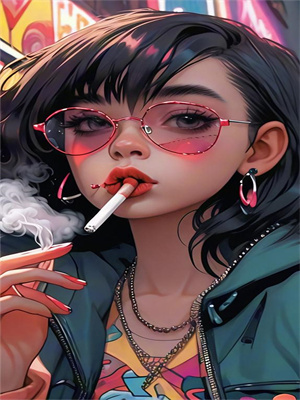 我就這分數，被空大特招怎麼了？完整版