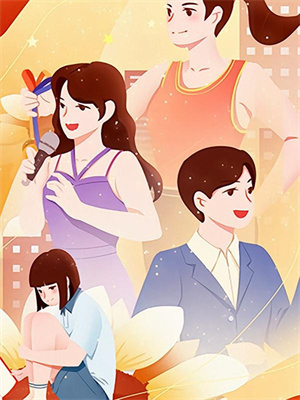 替嫁後，大將軍他真香了完整版