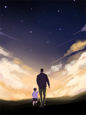 失憶殺手：大理寺卿說我們是夫妻完整版