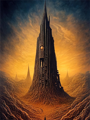 將門嫡女美又颯，被護短王爺寵上天番外