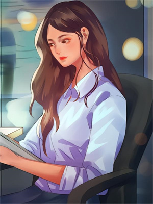 劉睿婕王詩啓免費閱讀