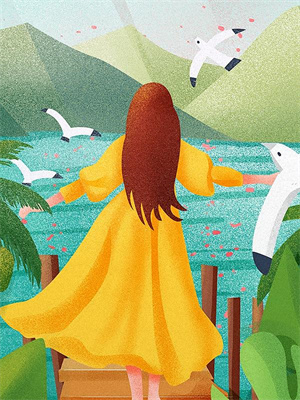 雪燼十年大結局